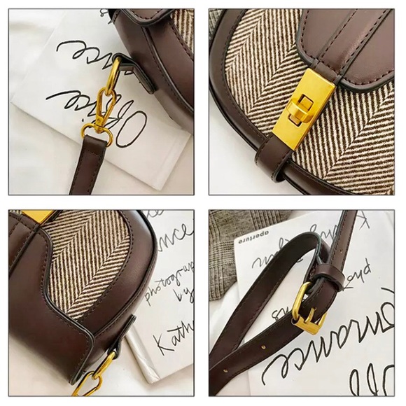 COMING SOON! - Picture 6 of 7